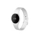 MyKronoz ZeCircle OLED Bianco 2