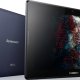 Lenovo Tab 2 A10-70 3G Mediatek 32 GB 25,6 cm (10.1