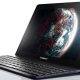 Lenovo Tab 2 A10-70 3G Mediatek 32 GB 25,6 cm (10.1