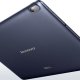 Lenovo Tab 2 A10-70 3G Mediatek 32 GB 25,6 cm (10.1