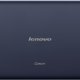 Lenovo Tab 2 A10-70 3G Mediatek 32 GB 25,6 cm (10.1