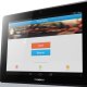 Lenovo Tab 2 A10-70 3G Mediatek 32 GB 25,6 cm (10.1