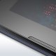 Lenovo Tab 2 A10-70 3G Mediatek 32 GB 25,6 cm (10.1
