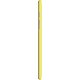 Lenovo Tab S8-50L 4G Intel Atom® LTE 16 GB 20,3 cm (8