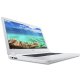 Acer Chromebook CB5-571-C4Y3 Intel® Celeron® 3205U Computer portatile 39,6 cm (15.6