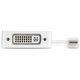 Techly Adattatore 3 in 1 Mini DisplayPort 1.2 (Thunderbolt) a HDMI/DVI/VGA (IADAP MDP-COMBOF12) 17