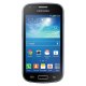Samsung Galaxy Trend Plus GT-S7580 10,2 cm (4