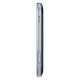 Samsung Galaxy Trend Plus GT-S7580 10,2 cm (4