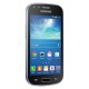 Samsung Galaxy Trend Plus GT-S7580 10,2 cm (4