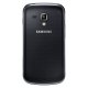 Samsung Galaxy Trend Plus GT-S7580 10,2 cm (4