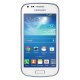 Samsung Galaxy Trend Plus GT-S7580 10,2 cm (4
