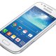 Samsung Galaxy Trend Plus GT-S7580 10,2 cm (4