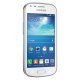 Samsung Galaxy Trend Plus GT-S7580 10,2 cm (4