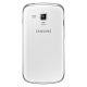 Samsung Galaxy Trend Plus GT-S7580 10,2 cm (4