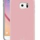 Moshi iGlaze custodia per cellulare 12,9 cm (5.1