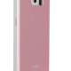 Moshi iGlaze custodia per cellulare 12,9 cm (5.1