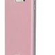Moshi iGlaze custodia per cellulare 12,9 cm (5.1