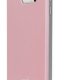 Moshi iGlaze custodia per cellulare 12,9 cm (5.1