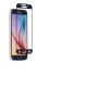 Moshi iVisor Glass Pellicola proteggischermo trasparente Samsung 1 pz 3