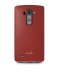 Moshi Napa custodia per cellulare 14 cm (5.5
