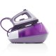 Philips 7400 series GC7422/02 ferro da stiro a caldaia 1 L 2