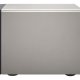 QNAP TS-453 Pro NAS Tower Intel® Celeron® 8 GB DDR3L 0 TB QNAP Turbo System Nero 9