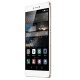 TIM Huawei P8 13,2 cm (5.2