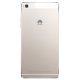 TIM Huawei P8 13,2 cm (5.2