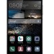 TIM Huawei P8 13,2 cm (5.2