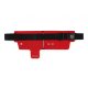 Tucano Waistband custodia per cellulare 12,7 cm (5