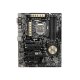 ASUS Z97-A/USB 3.1 Intel® Z97 LGA 1150 (Socket H3) ATX 3
