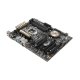 ASUS Z97-A/USB 3.1 Intel® Z97 LGA 1150 (Socket H3) ATX 4