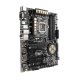 ASUS Z97-A/USB 3.1 Intel® Z97 LGA 1150 (Socket H3) ATX 5