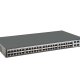 HPE 1920-48G Gestito L3 Gigabit Ethernet (10/100/1000) Grigio 2