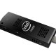 Intel BOXSTCK1A32WFCR chiave USB per PC 1,33 GHz Intel Atom® Windows 10 Nero 6
