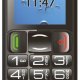 NGM-Mobile Facile Subito 4,5 cm (1.77