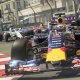 BANDAI NAMCO Entertainment F1 2015, PS4 Standard ITA PlayStation 4 3