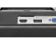 Lenovo ThinkVision T2224p LED display 54,6 cm (21.5