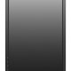 Lenovo ThinkVision T2224p LED display 54,6 cm (21.5
