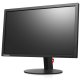 Lenovo ThinkVision T2224p LED display 54,6 cm (21.5