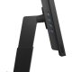 Lenovo ThinkVision T2224p LED display 54,6 cm (21.5