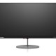 Lenovo ThinkVision X24 LED display 60,5 cm (23.8