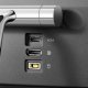 Lenovo ThinkVision X24 LED display 60,5 cm (23.8
