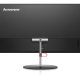 Lenovo ThinkVision X24 LED display 60,5 cm (23.8