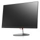 Lenovo ThinkVision X24 LED display 60,5 cm (23.8