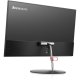Lenovo ThinkVision X24 LED display 60,5 cm (23.8