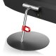 Lenovo ThinkVision X24 LED display 60,5 cm (23.8