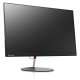 Lenovo ThinkVision X24 LED display 60,5 cm (23.8