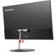 Lenovo ThinkVision X24 LED display 60,5 cm (23.8