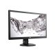 AOC 70 Series I2770PQ/BK Monitor PC 68,6 cm (27